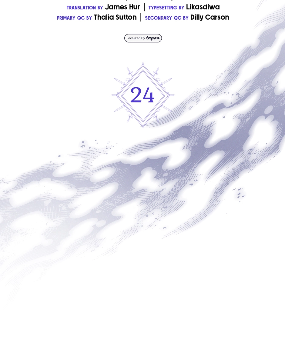 The Ranker Dreams of Retirement Today Too Chapter 24 page 10 - 