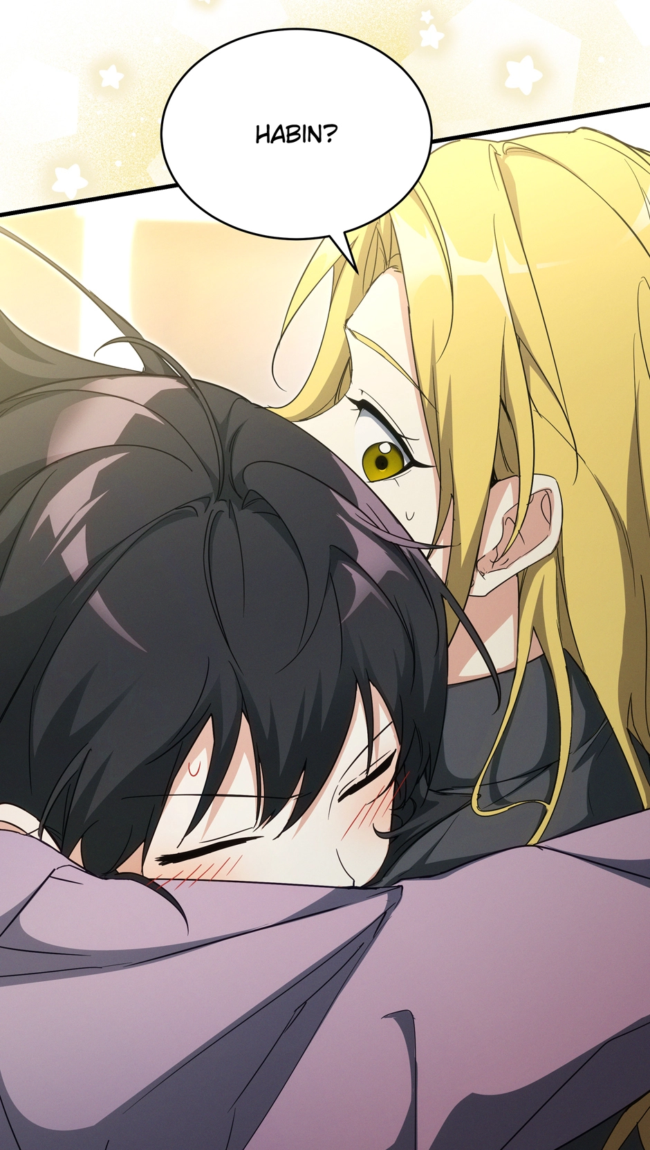 The Ranker Dreams of Retirement Today Too Chapter 24 page 94 - 