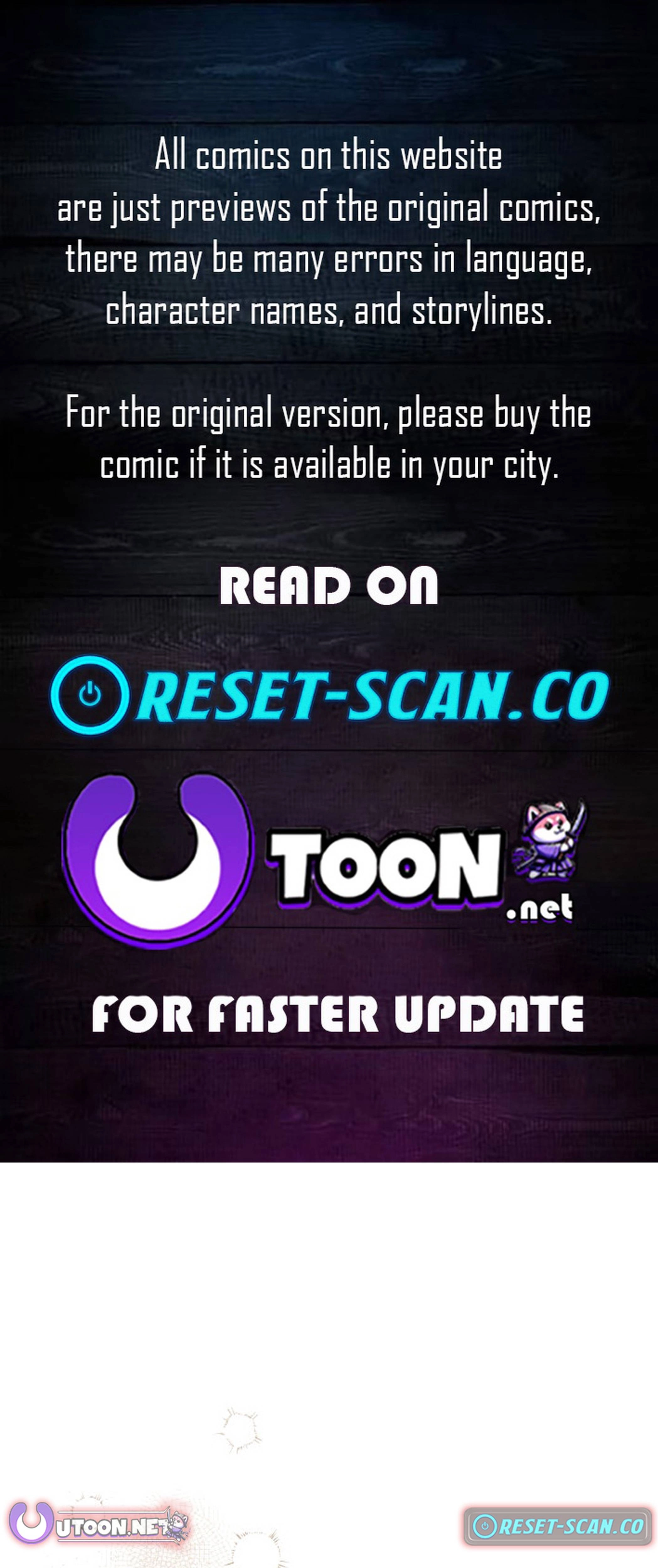 The Ranker Dreams of Retirement Today Too Chapter 25 page 1 - 