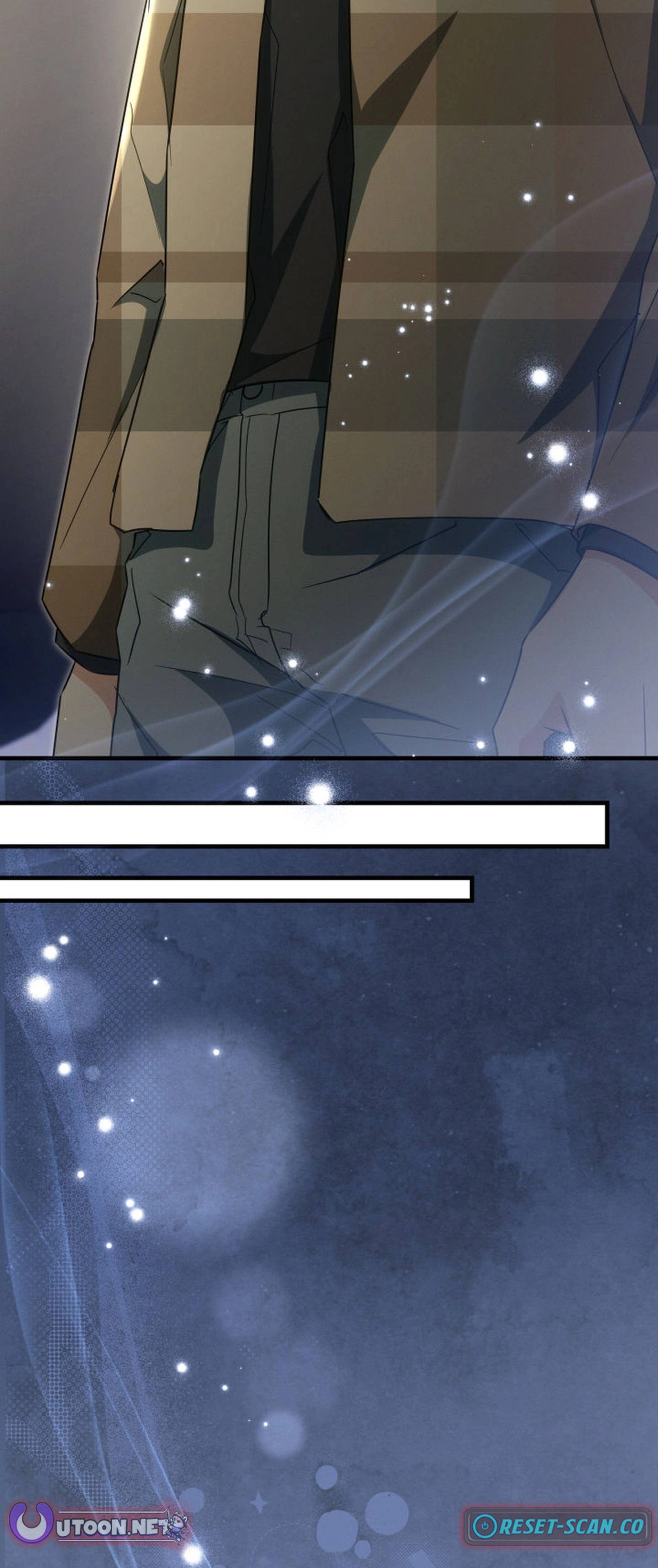 The Ranker Dreams of Retirement Today Too Chapter 25 page 21 - 
