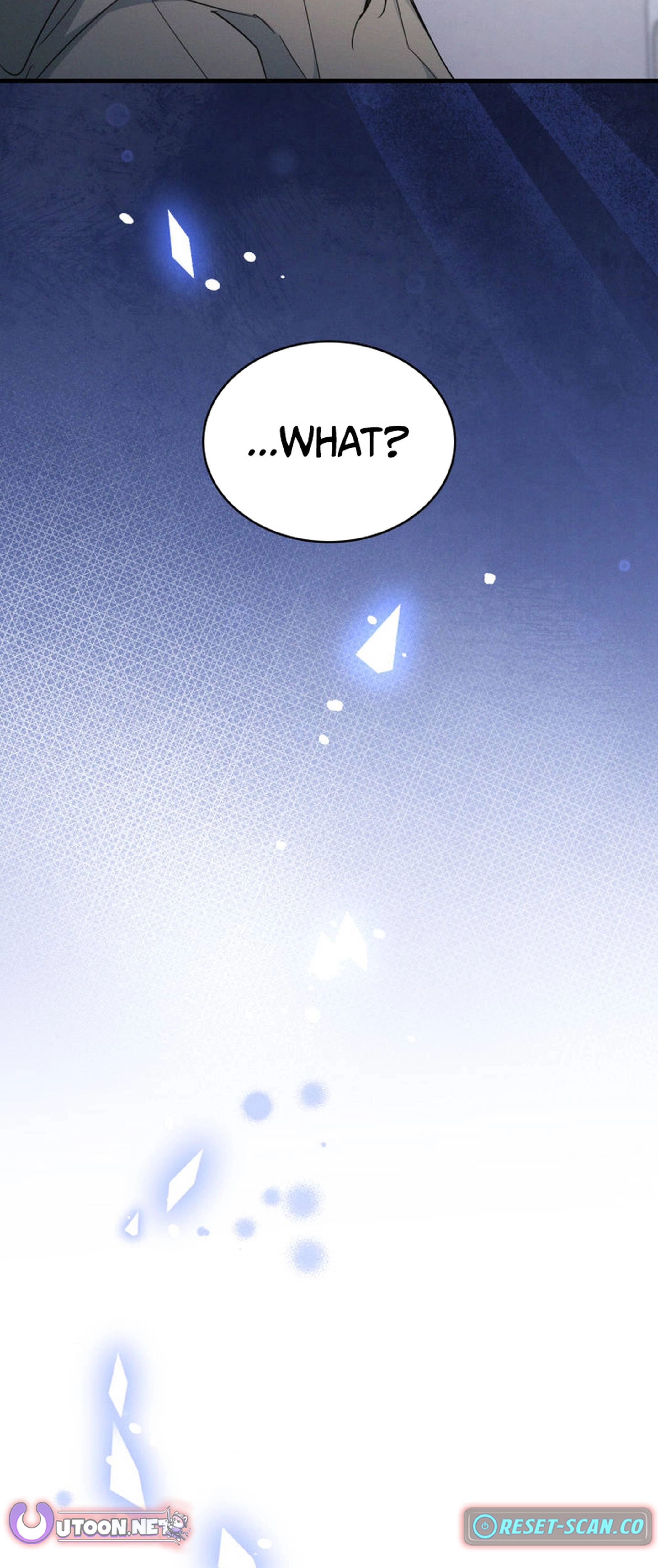 The Ranker Dreams of Retirement Today Too Chapter 25 page 37 - 