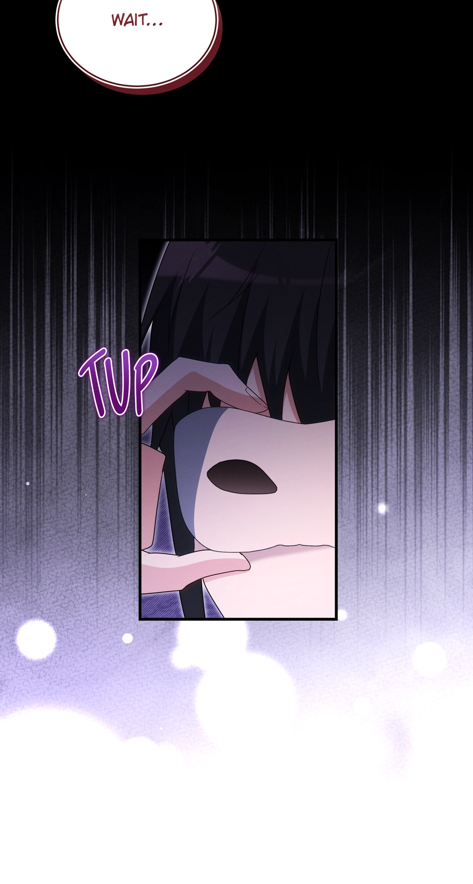 The Ranker Dreams of Retirement Today Too Chapter 34 page 16 - 