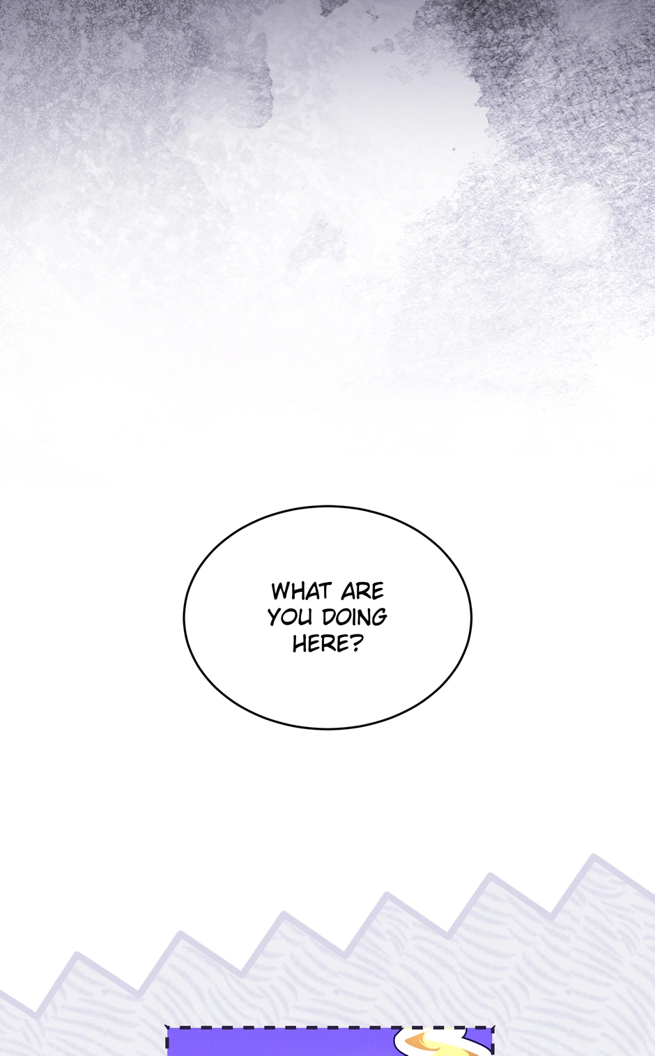 The Ranker Dreams of Retirement Today Too Chapter 34 page 44 - 