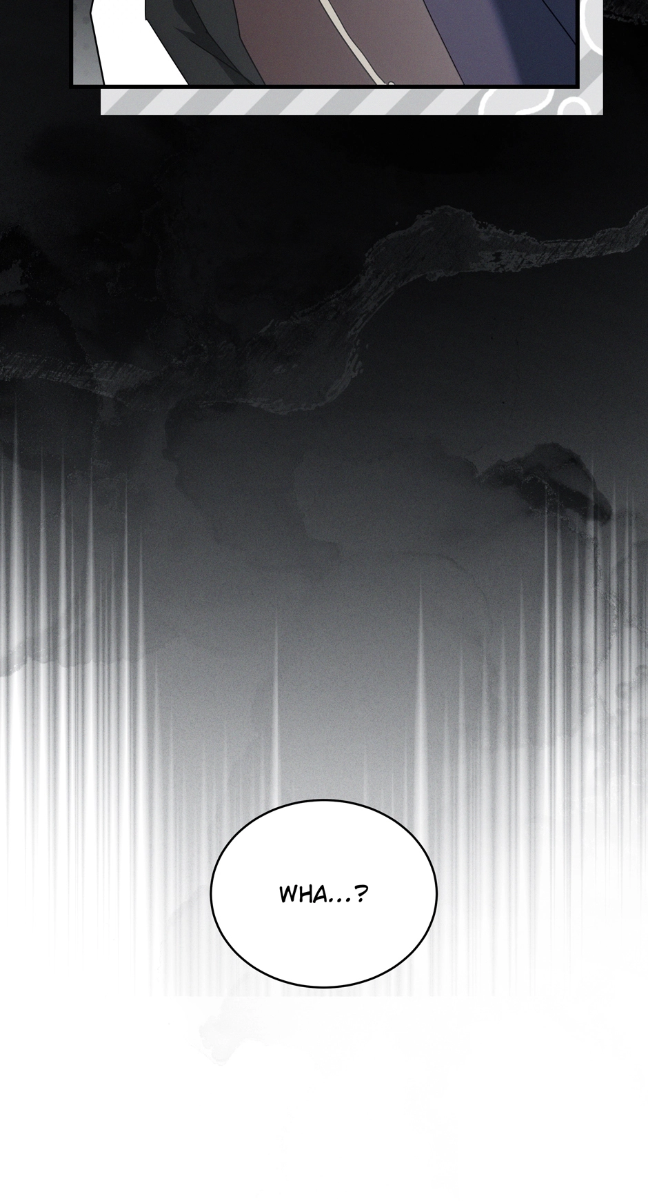 The Ranker Dreams of Retirement Today Too Chapter 34 page 6 - 