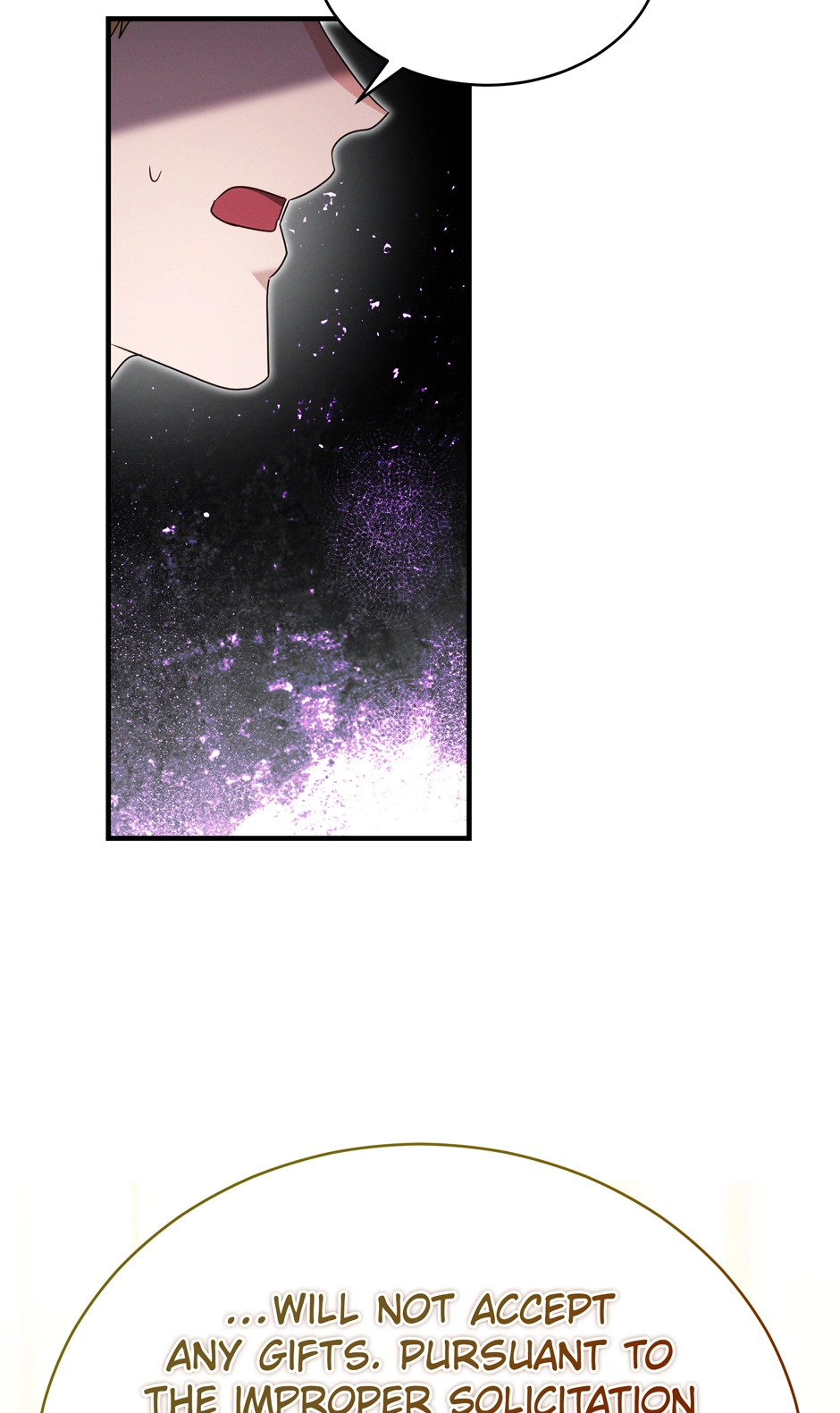 The Ranker Dreams of Retirement Today Too Chapter 34 page 60 - 