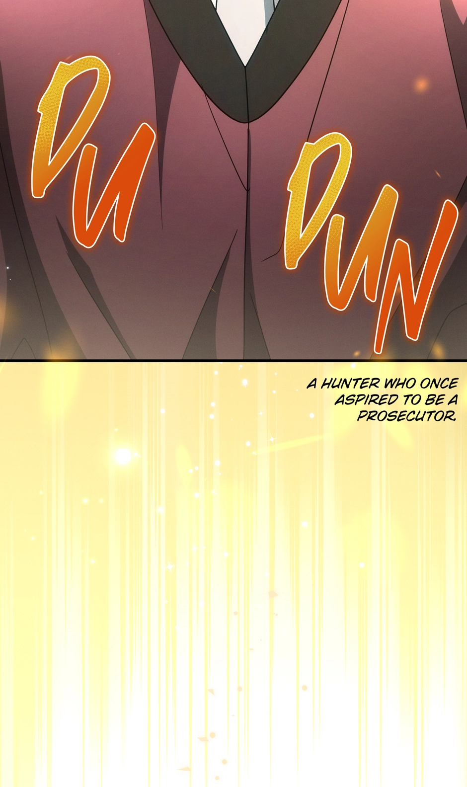 The Ranker Dreams of Retirement Today Too Chapter 34 page 62 - 