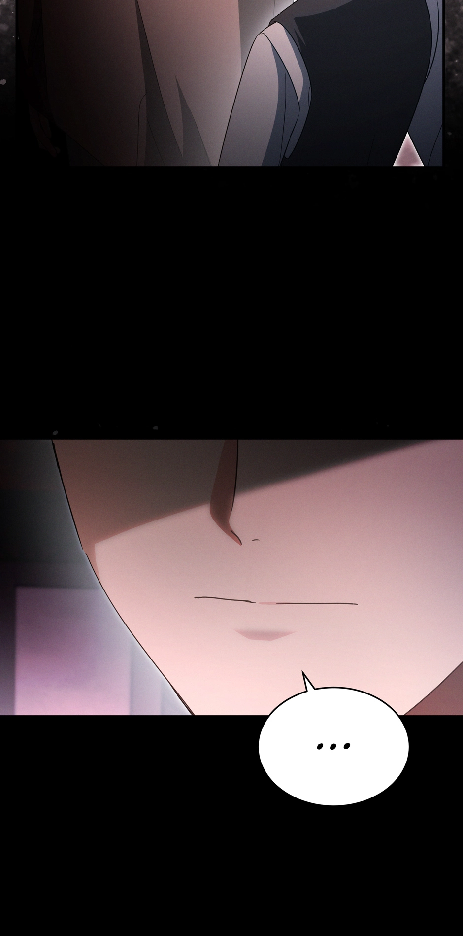The Ranker Dreams of Retirement Today Too Chapter 34 page 70 - 