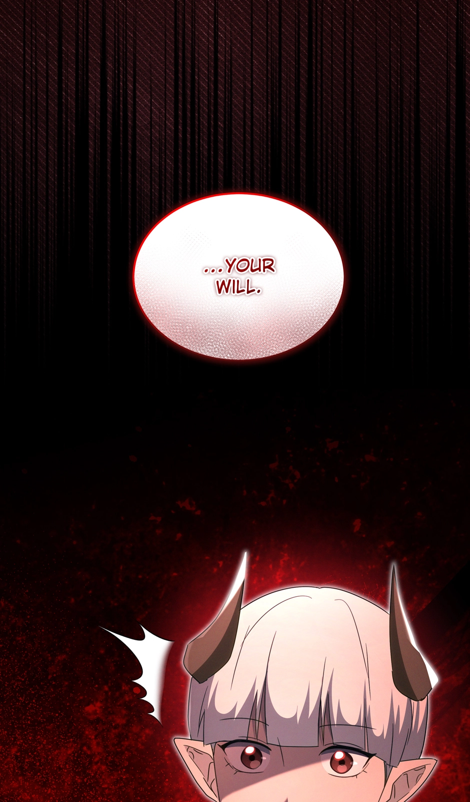 The Ranker Dreams of Retirement Today Too Chapter 34 page 72 - 