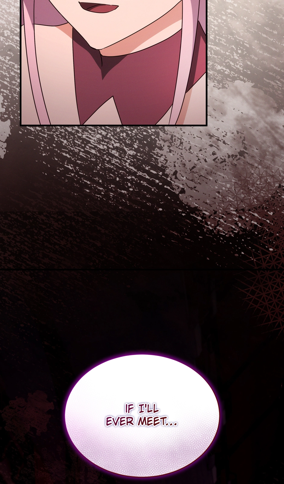 The Ranker Dreams of Retirement Today Too Chapter 34 page 77 - 
