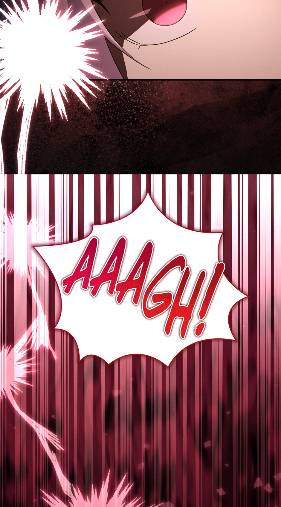 The Ranker Dreams of Retirement Today Too Chapter 34 page 80 - 