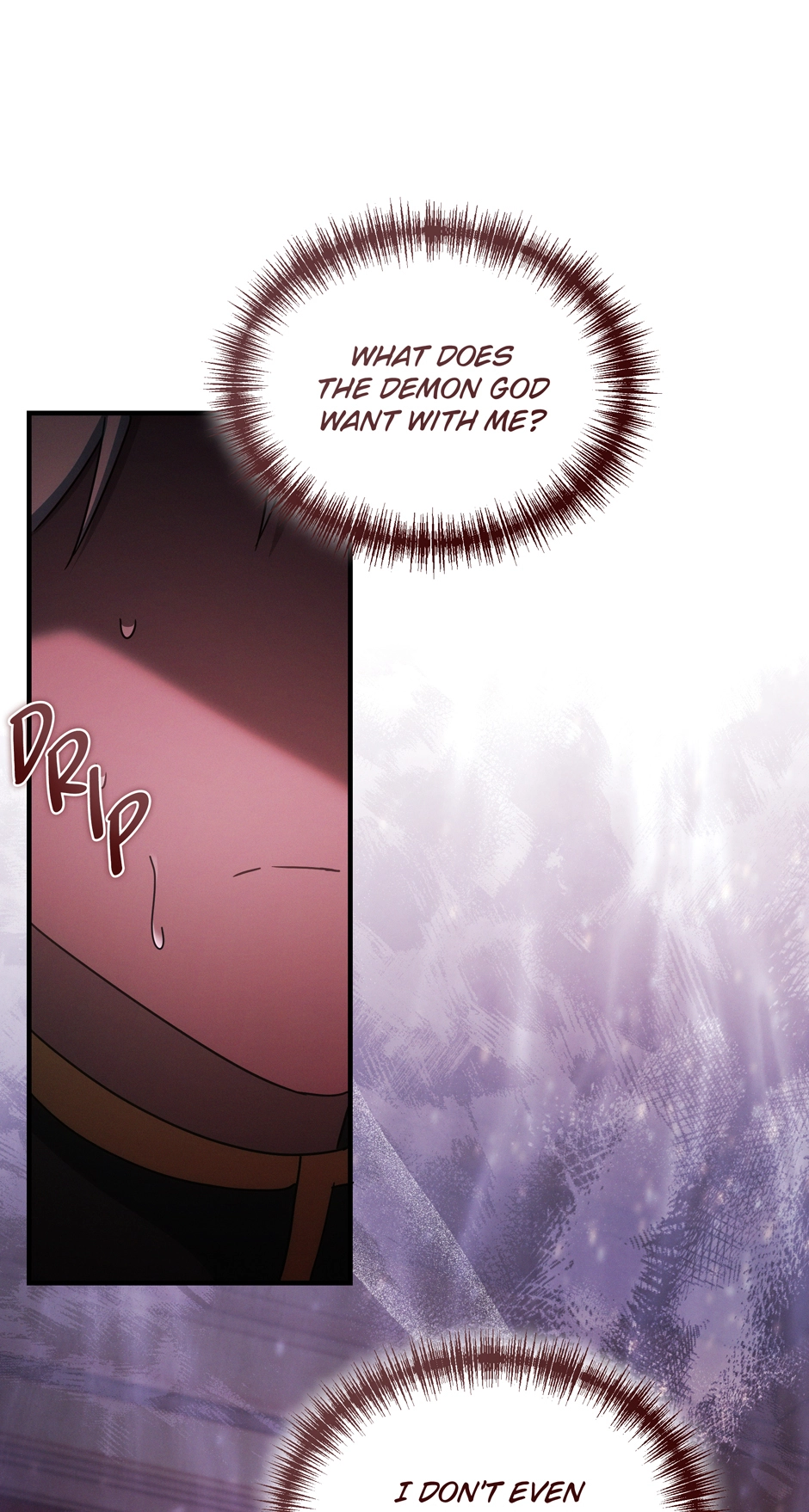 The Ranker Dreams of Retirement Today Too Chapter 34 page 9 - 