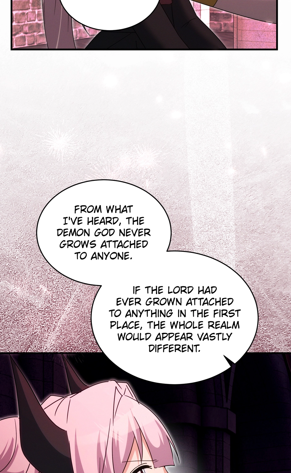 The Ranker Dreams of Retirement Today Too Chapter 34 page 88 - 