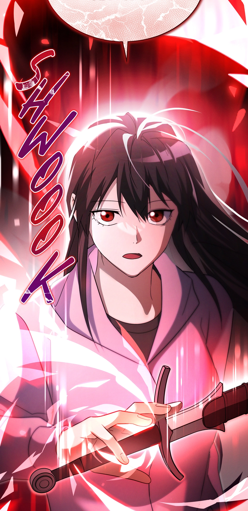 The Ranker Dreams of Retirement Today Too Chapter 34 page 98 - 