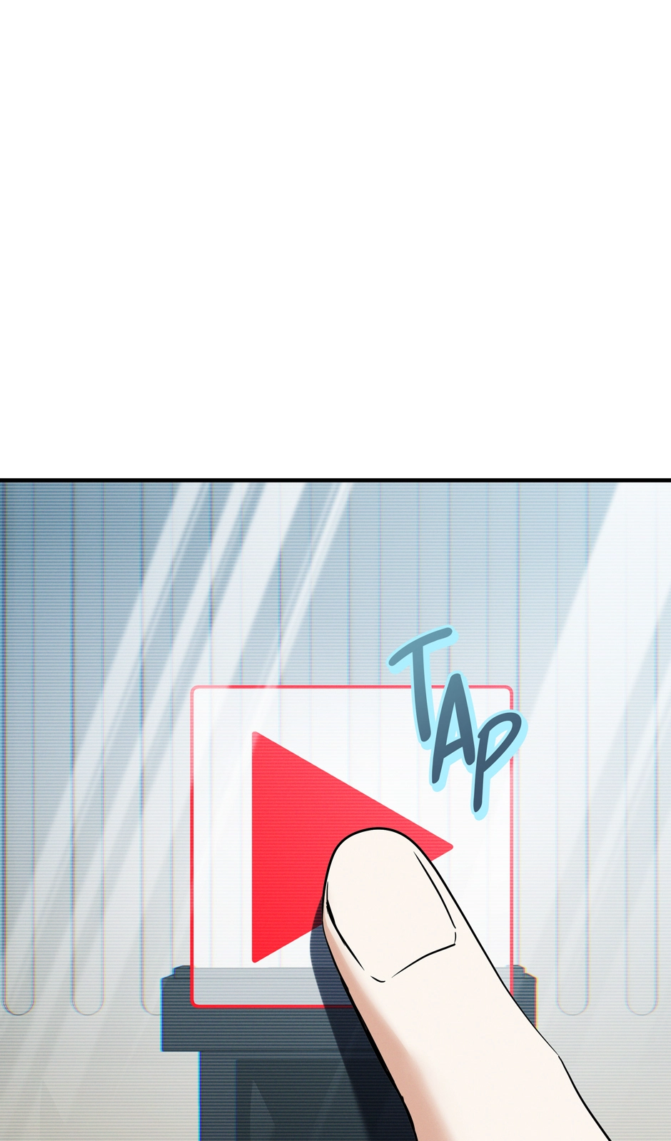 The Ranker Dreams of Retirement Today Too Chapter 5 page 1 - 