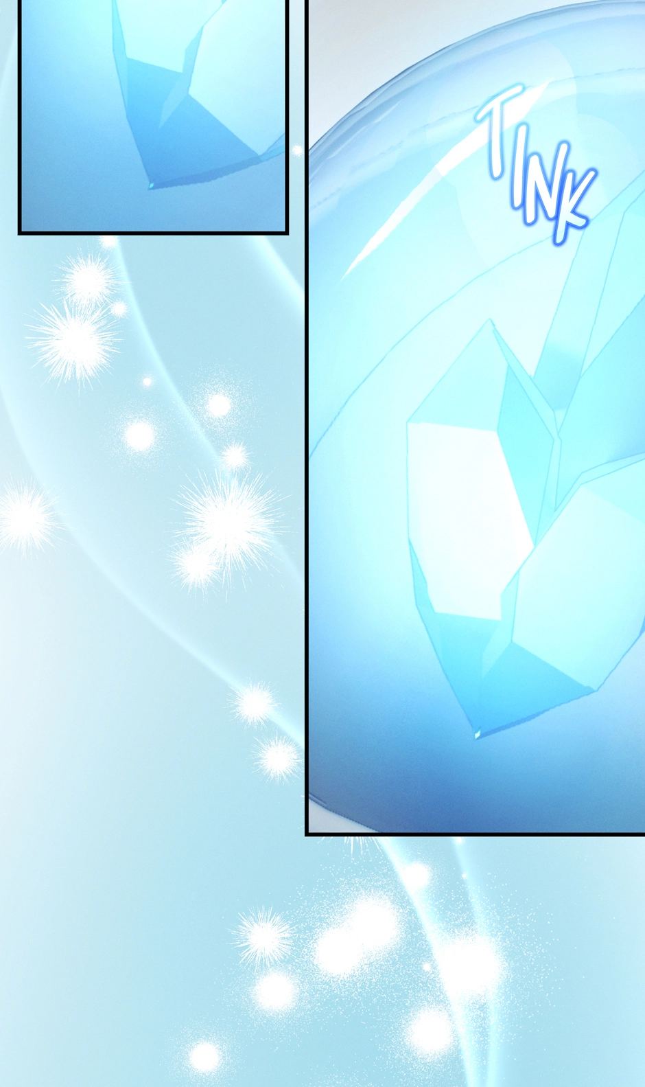 The Ranker Dreams of Retirement Today Too Chapter 5 page 111 - 