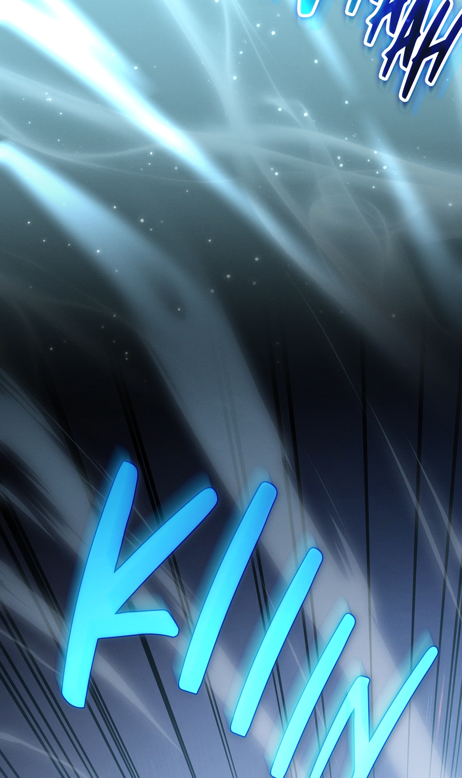 The Ranker Dreams of Retirement Today Too Chapter 5 page 113 - 