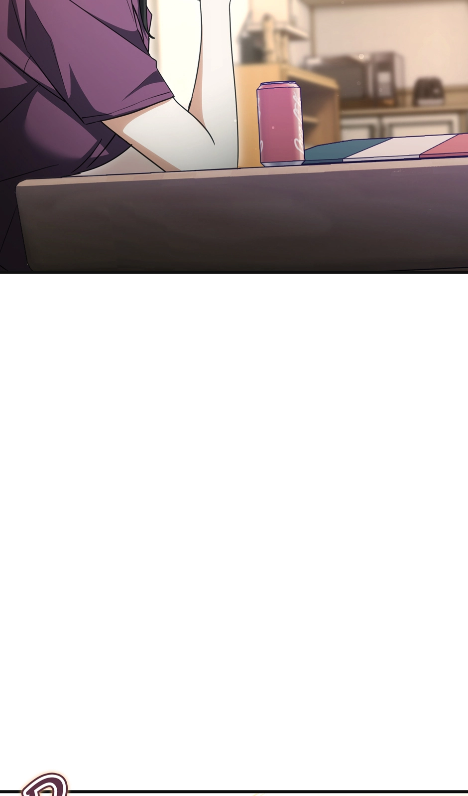 The Ranker Dreams of Retirement Today Too Chapter 5 page 26 - 