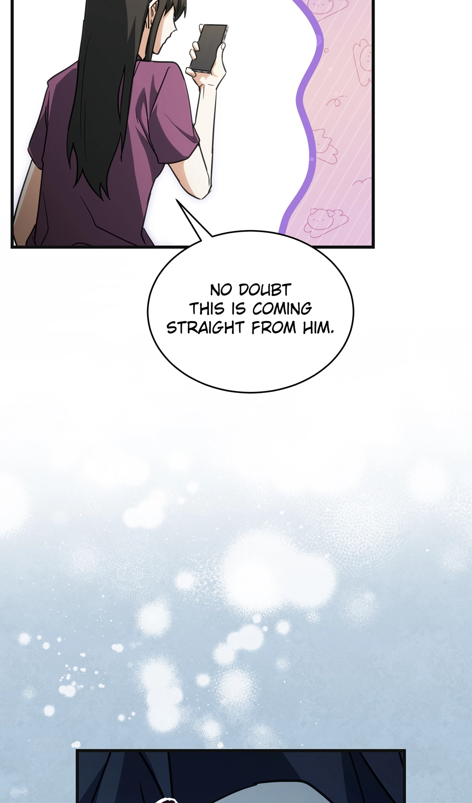 The Ranker Dreams of Retirement Today Too Chapter 5 page 31 - 