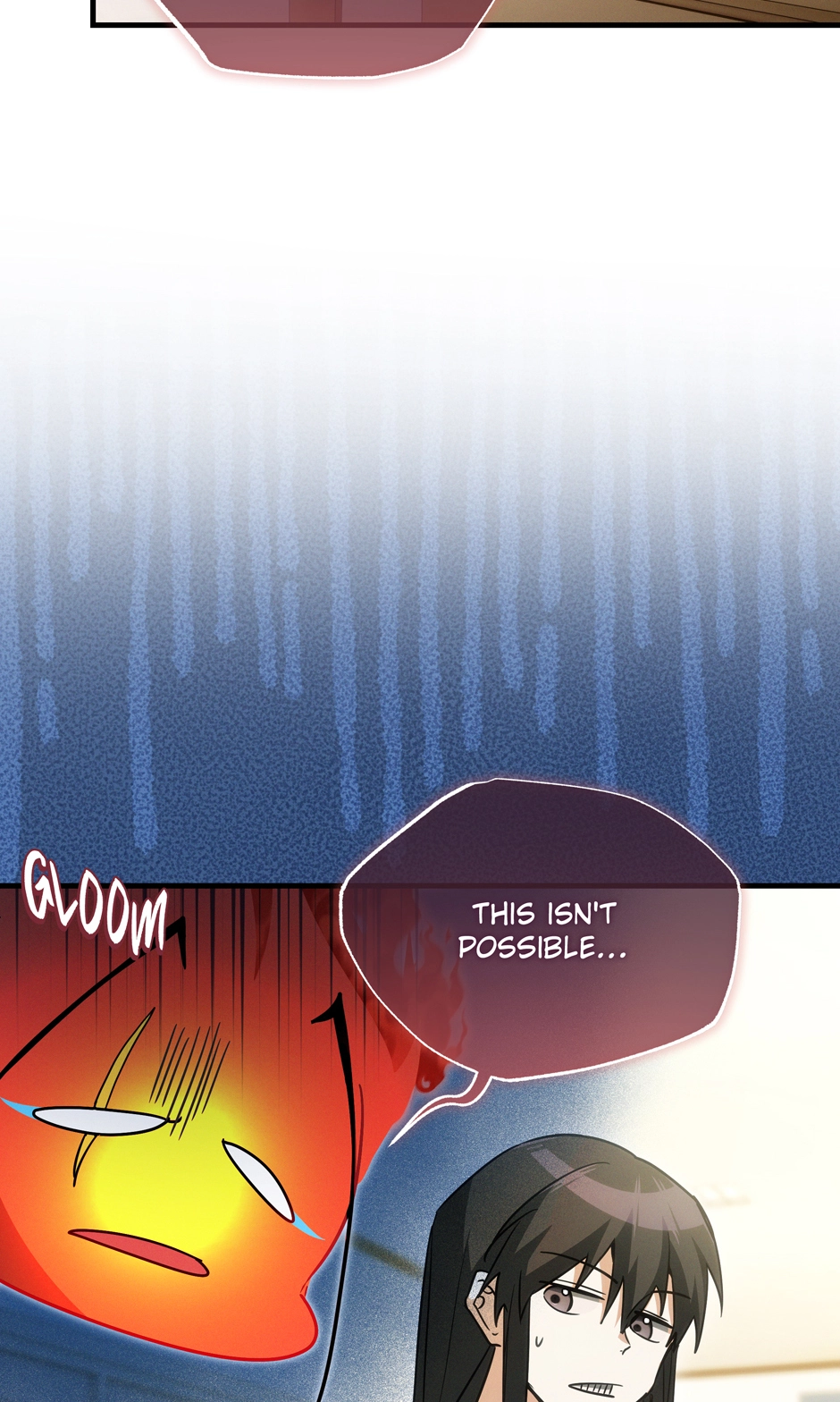 The Ranker Dreams of Retirement Today Too Chapter 5 page 98 - 