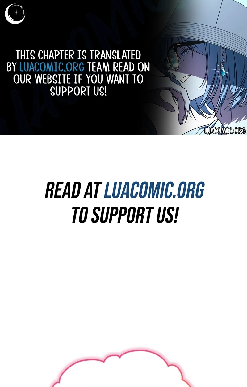 The Ranker Dreams of Retirement Today Too Chapter 50 page 1 - 