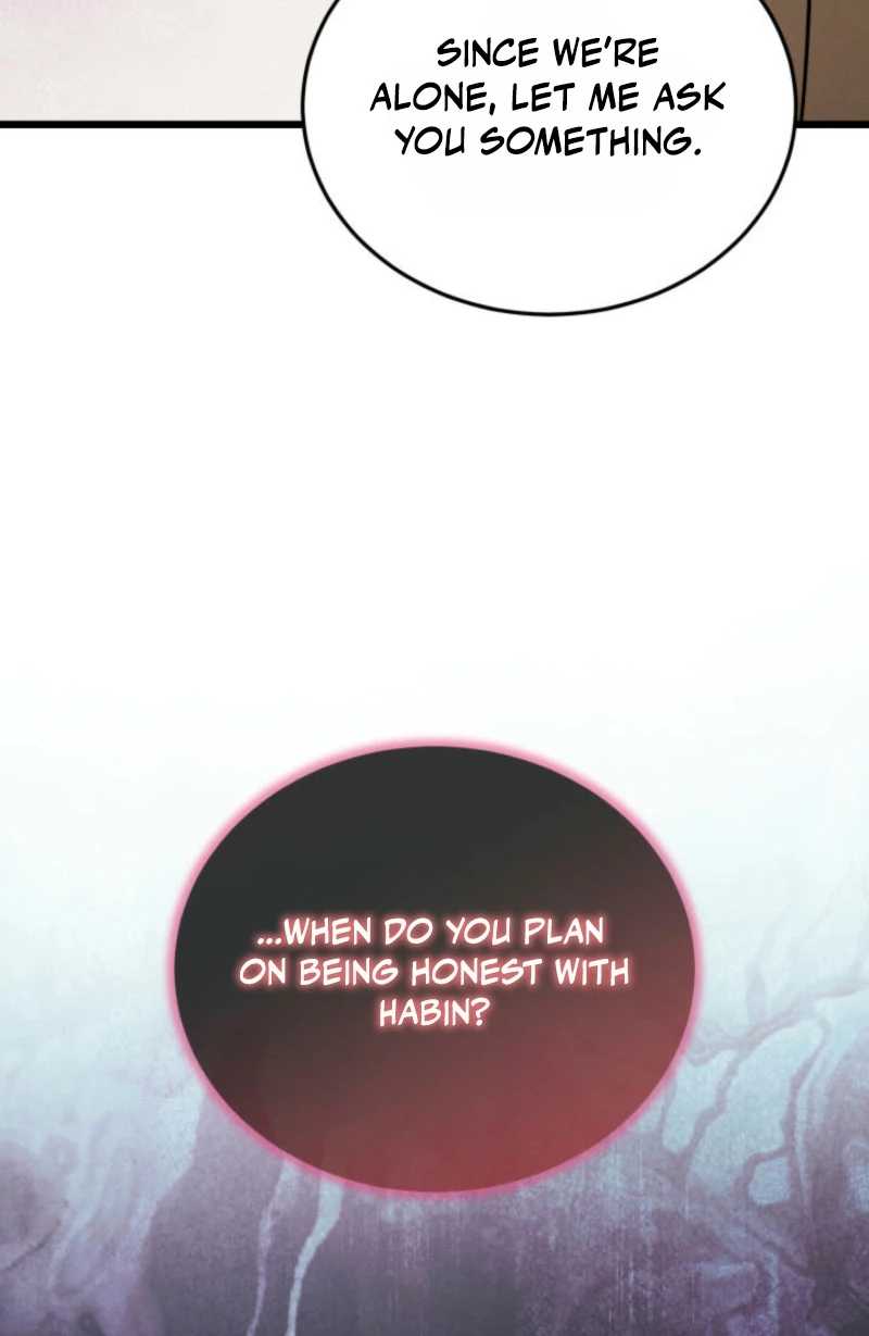 The Ranker Dreams of Retirement Today Too Chapter 50 page 105 - 