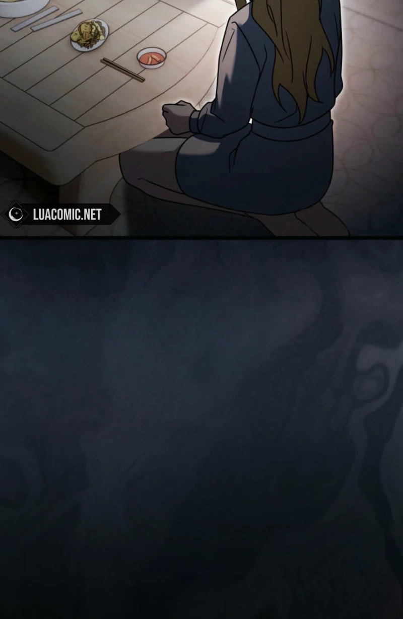 The Ranker Dreams of Retirement Today Too Chapter 50 page 107 - 