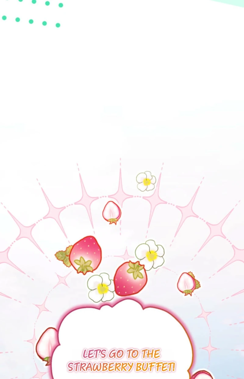The Ranker Dreams of Retirement Today Too Chapter 50 page 13 - 