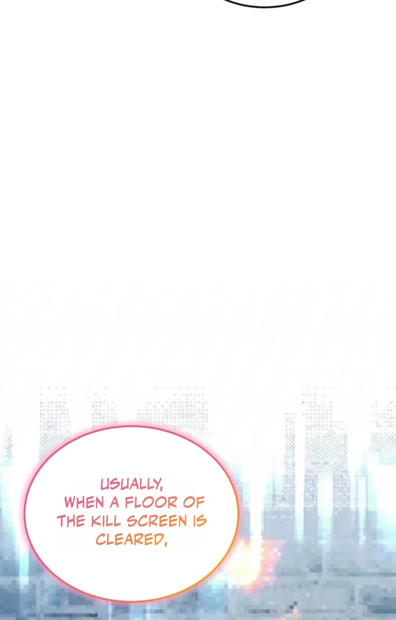 The Ranker Dreams of Retirement Today Too Chapter 50 page 30 - 