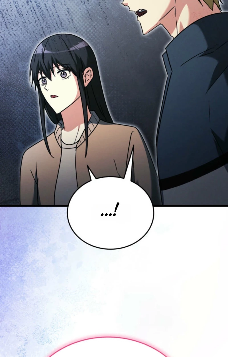 The Ranker Dreams of Retirement Today Too Chapter 50 page 34 - 