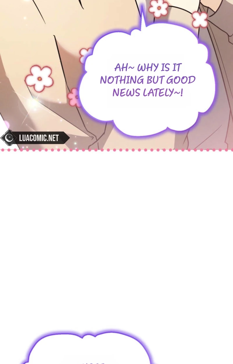 The Ranker Dreams of Retirement Today Too Chapter 50 page 45 - 