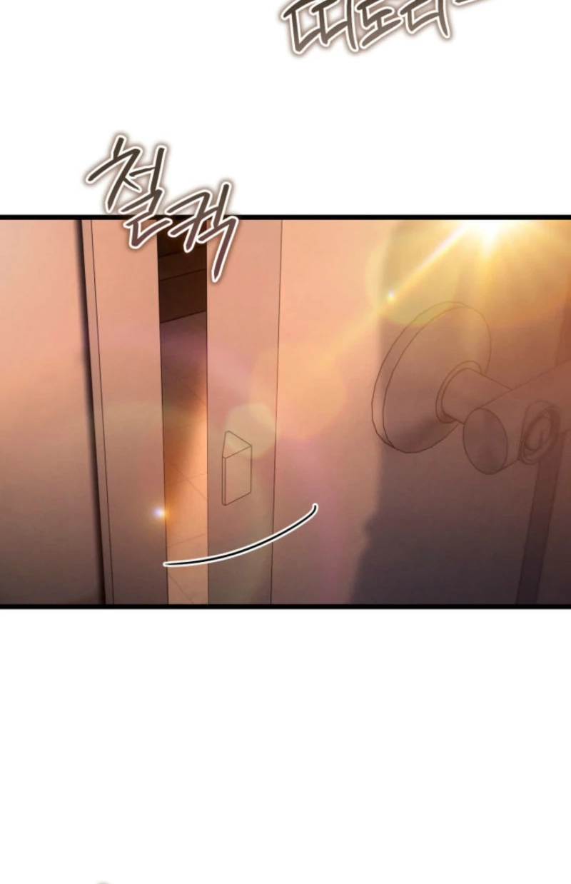 The Ranker Dreams of Retirement Today Too Chapter 50 page 57 - 