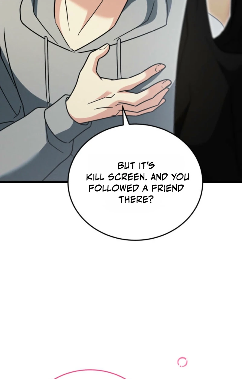 The Ranker Dreams of Retirement Today Too Chapter 50 page 79 - 