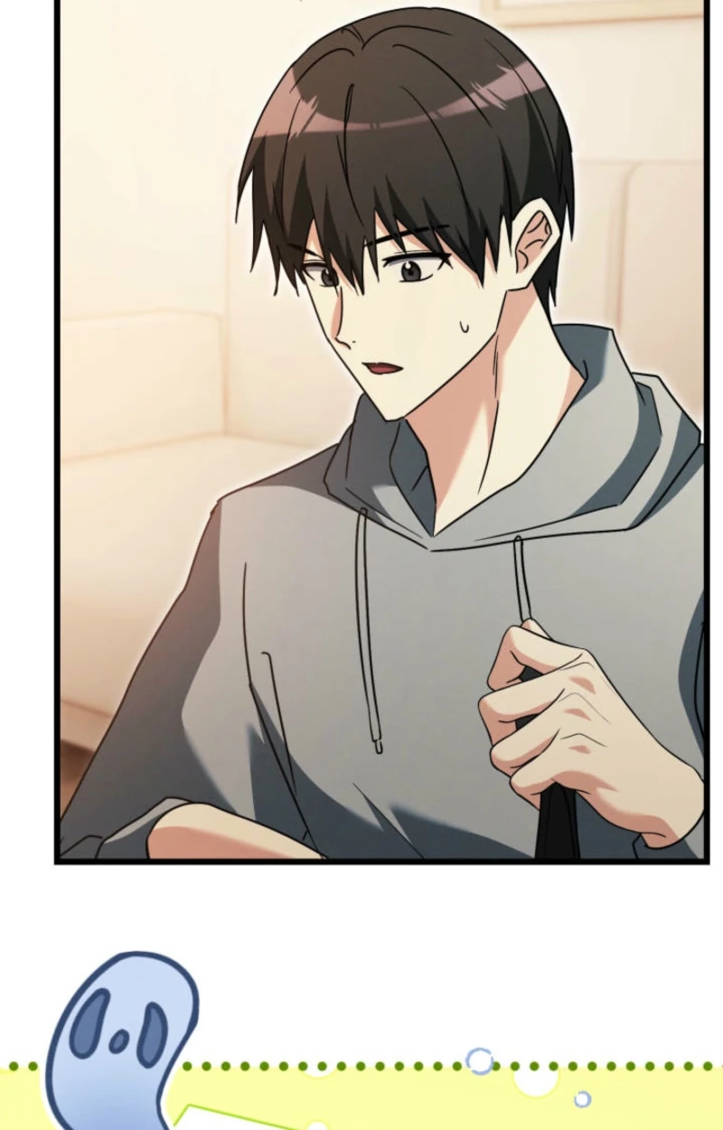 The Ranker Dreams of Retirement Today Too Chapter 50 page 82 - 