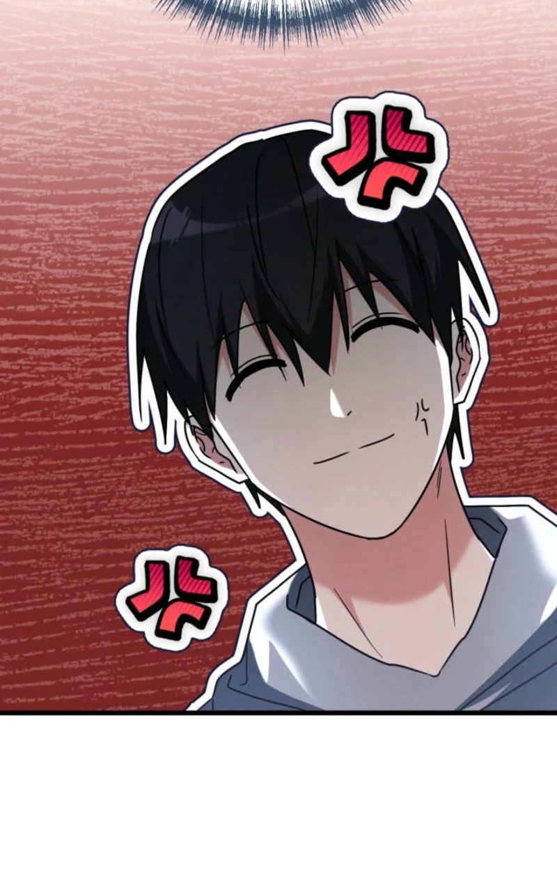 The Ranker Dreams of Retirement Today Too Chapter 50 page 85 - 