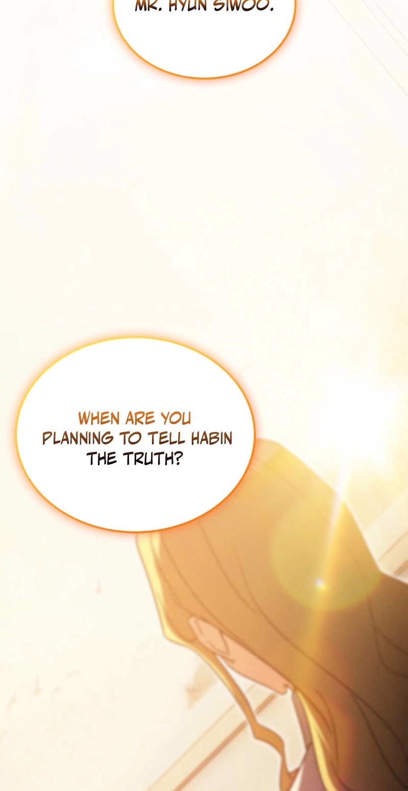 The Ranker Dreams of Retirement Today Too Chapter 51 page 2 - 