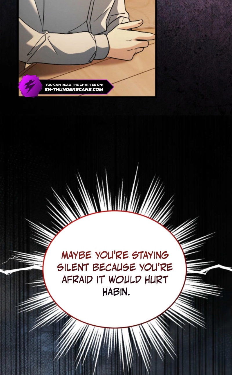 The Ranker Dreams of Retirement Today Too Chapter 51 page 18 - 