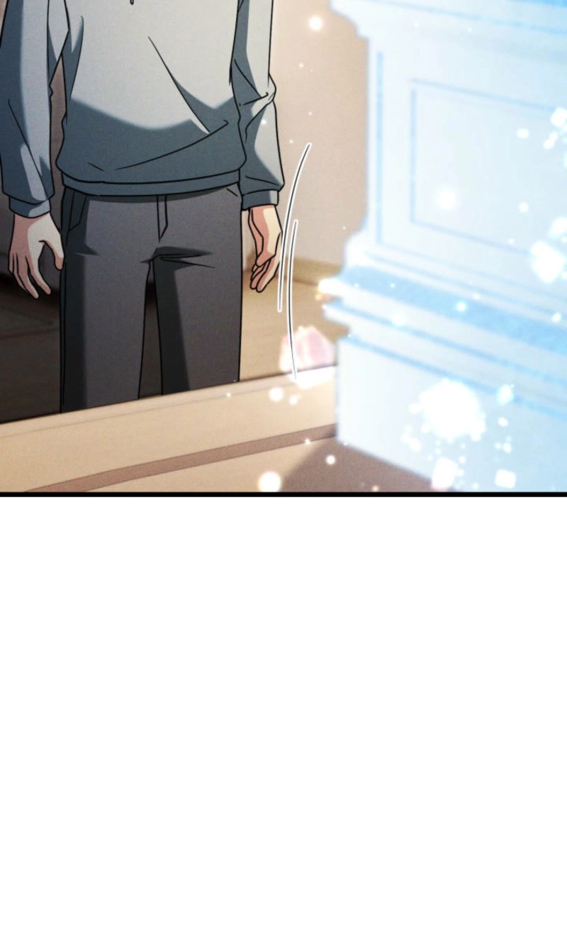 The Ranker Dreams of Retirement Today Too Chapter 51 page 42 - 