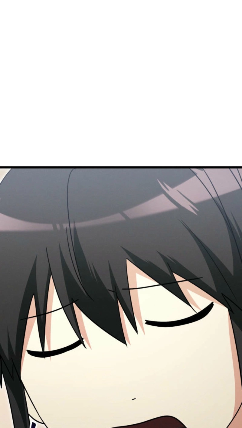 The Ranker Dreams of Retirement Today Too Chapter 51 page 57 - 
