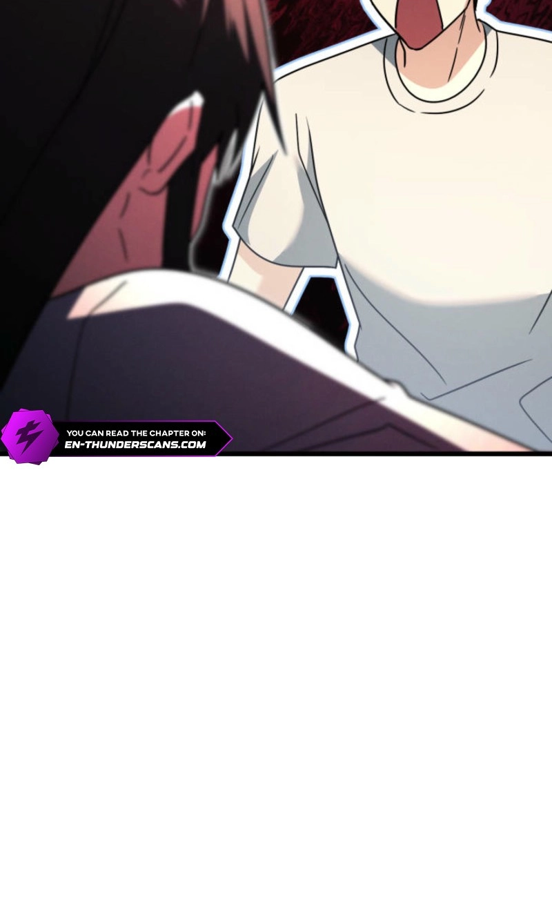 The Ranker Dreams of Retirement Today Too Chapter 51 page 73 - 