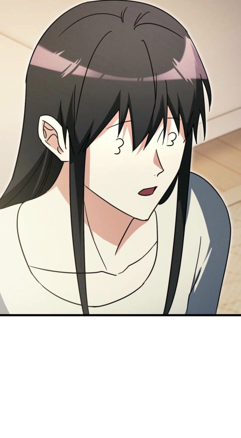 The Ranker Dreams of Retirement Today Too Chapter 51 page 79 - 