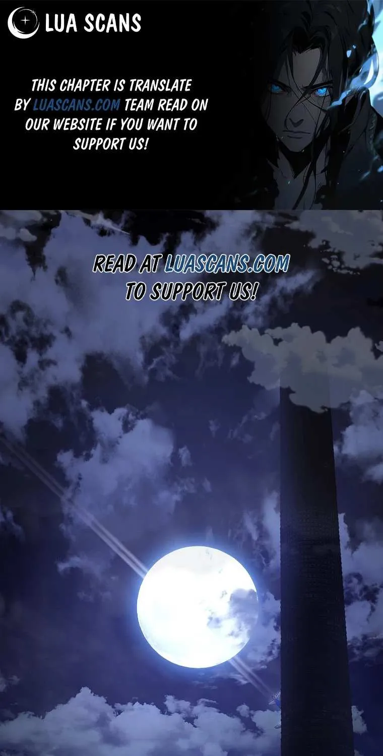 The Rankers Guide to Live an Ordinary Life Chapter 1 page 2 - 