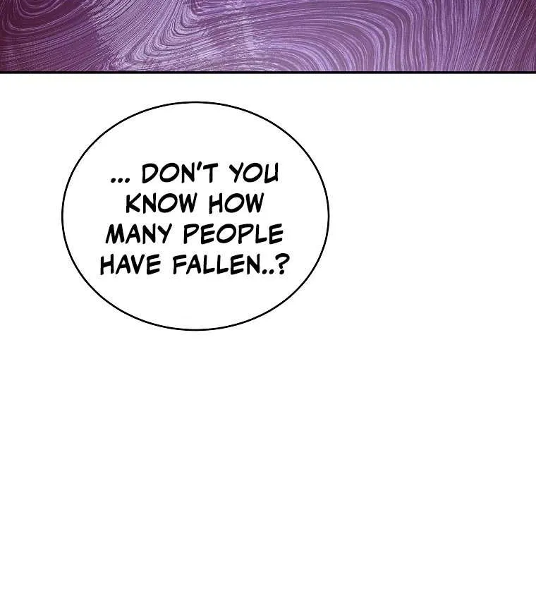 The Rankers Guide to Live an Ordinary Life Chapter 1 page 31 - 