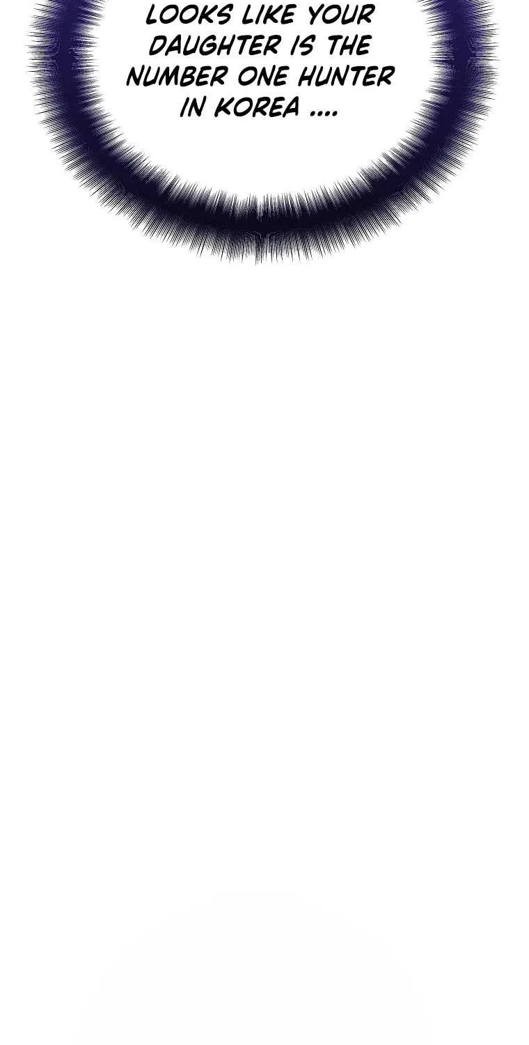 The Rankers Guide to Live an Ordinary Life Chapter 1 page 79 - 