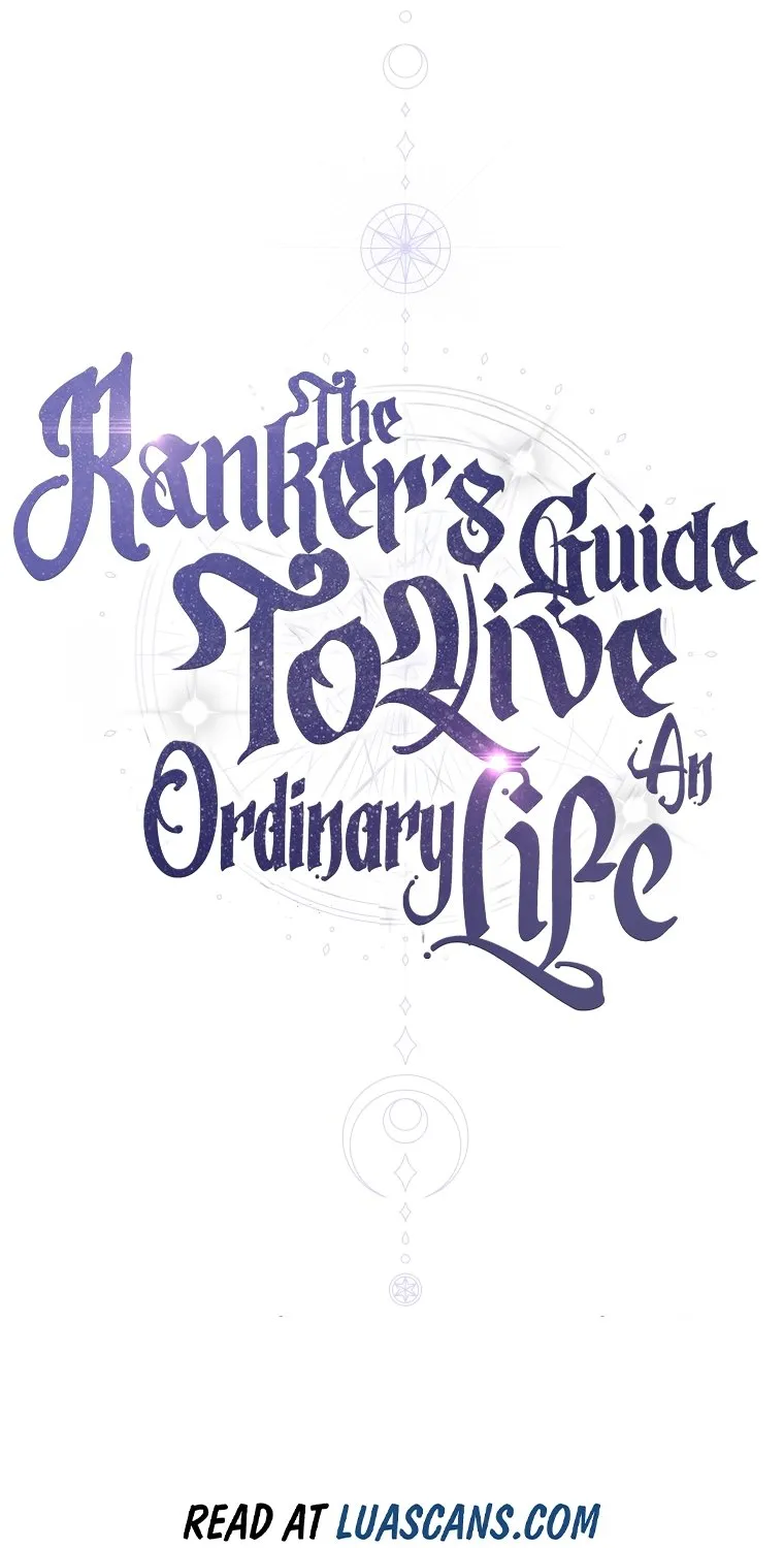 The Rankers Guide to Live an Ordinary Life Chapter 1 page 80 - 