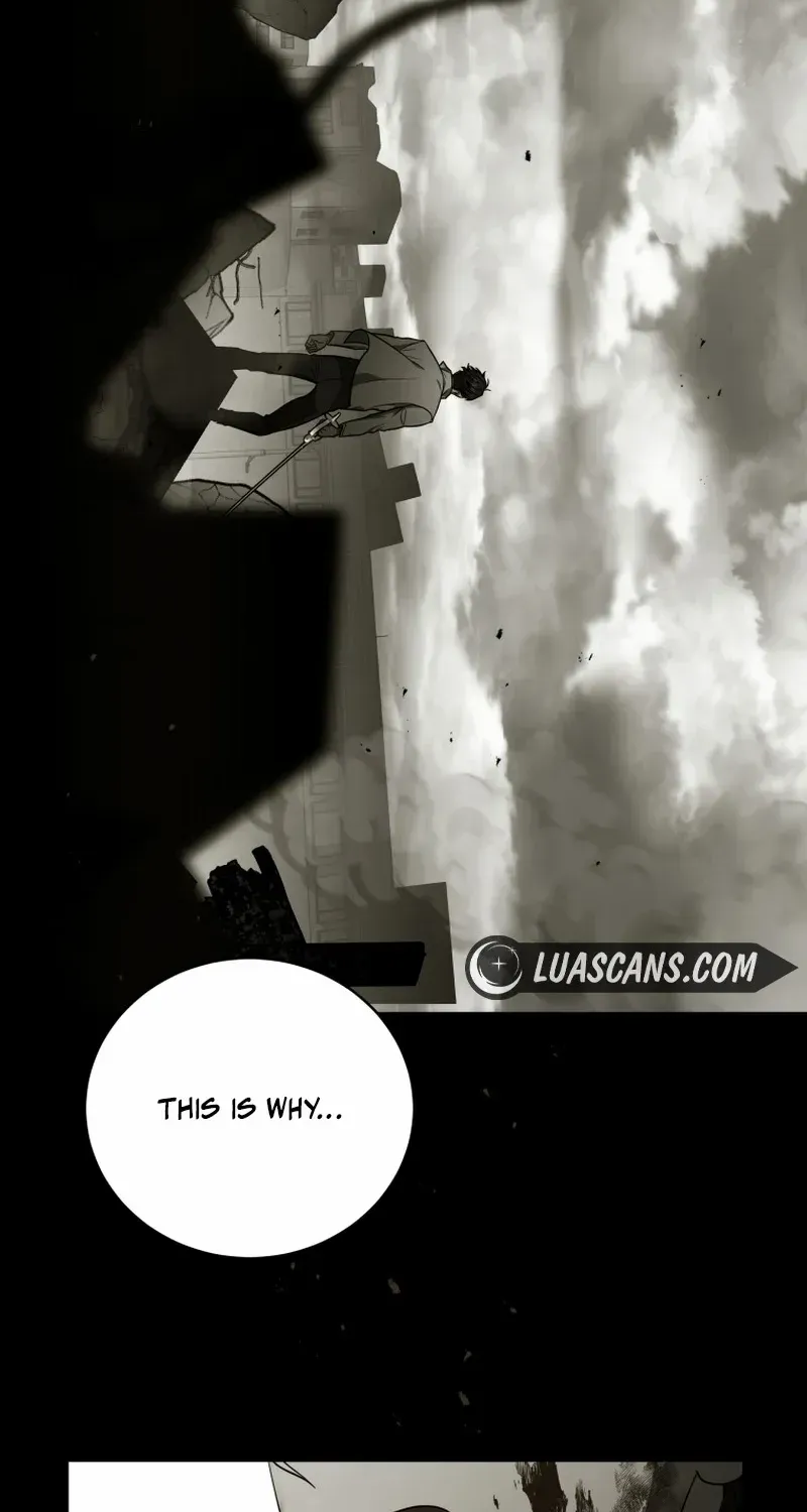 The Rankers Guide to Live an Ordinary Life Chapter 10 page 2 - 