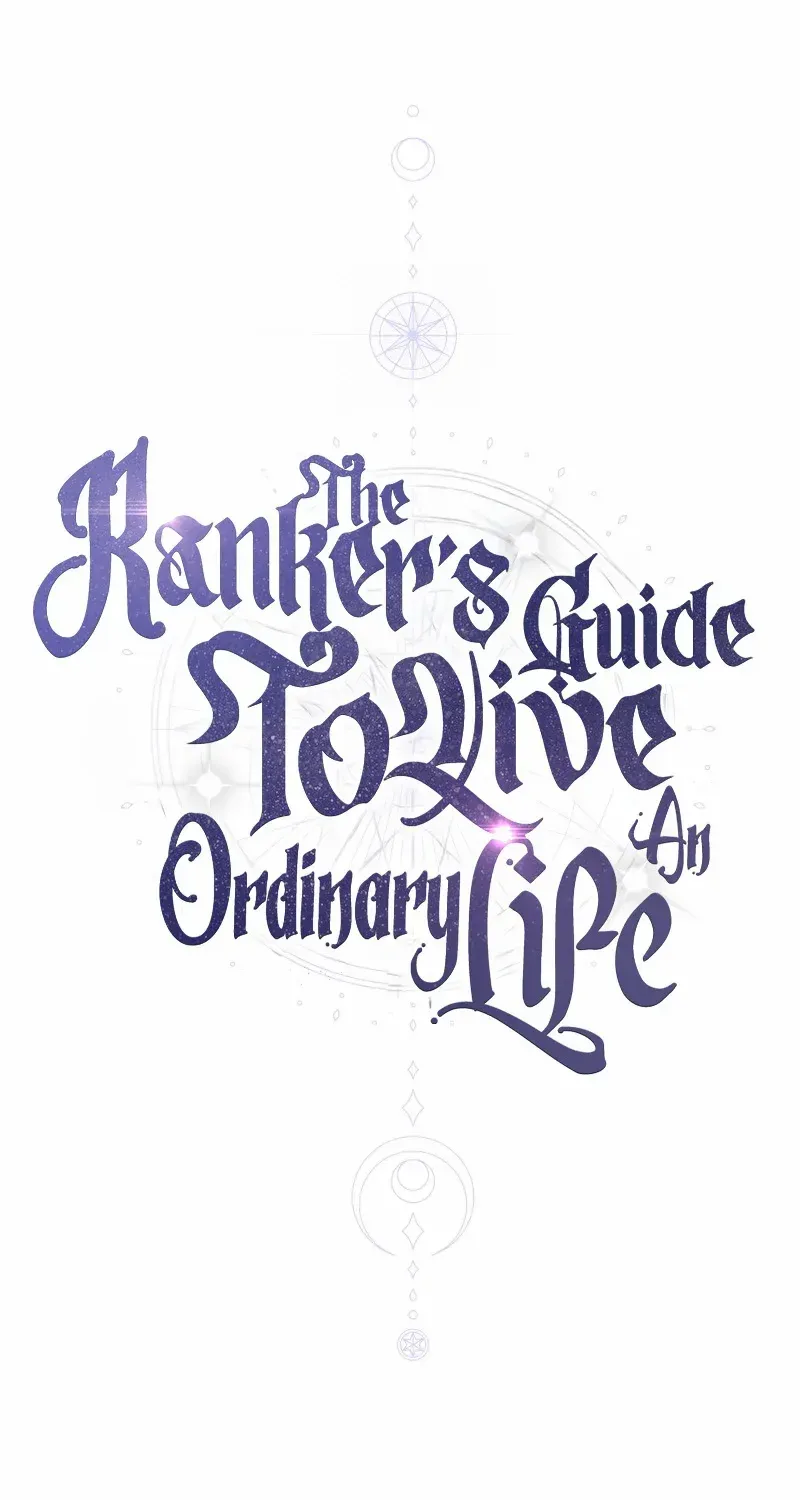 The Rankers Guide to Live an Ordinary Life Chapter 10 page 22 - 