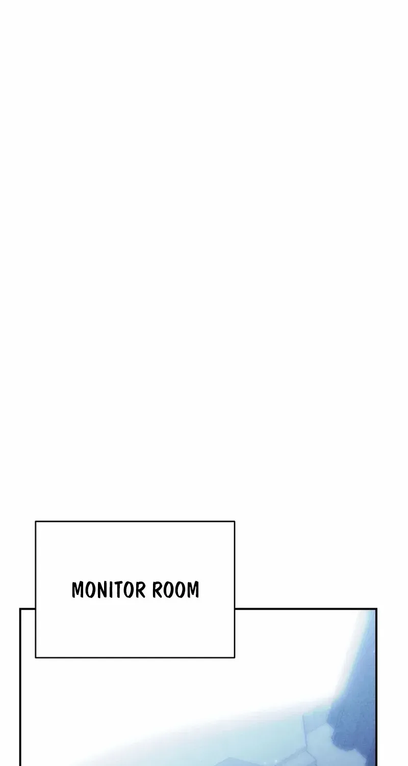 The Rankers Guide to Live an Ordinary Life Chapter 10 page 23 - 