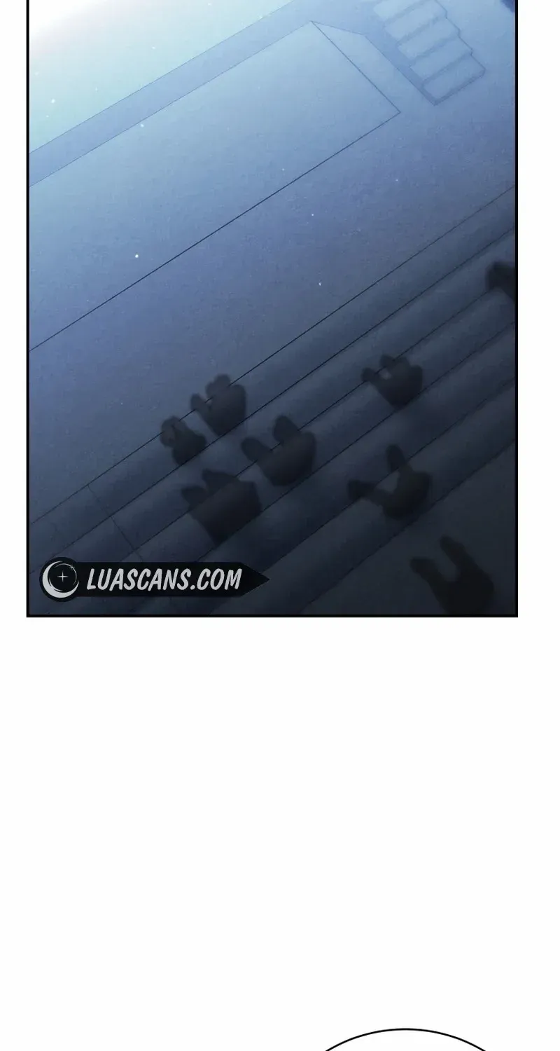 The Rankers Guide to Live an Ordinary Life Chapter 10 page 24 - 