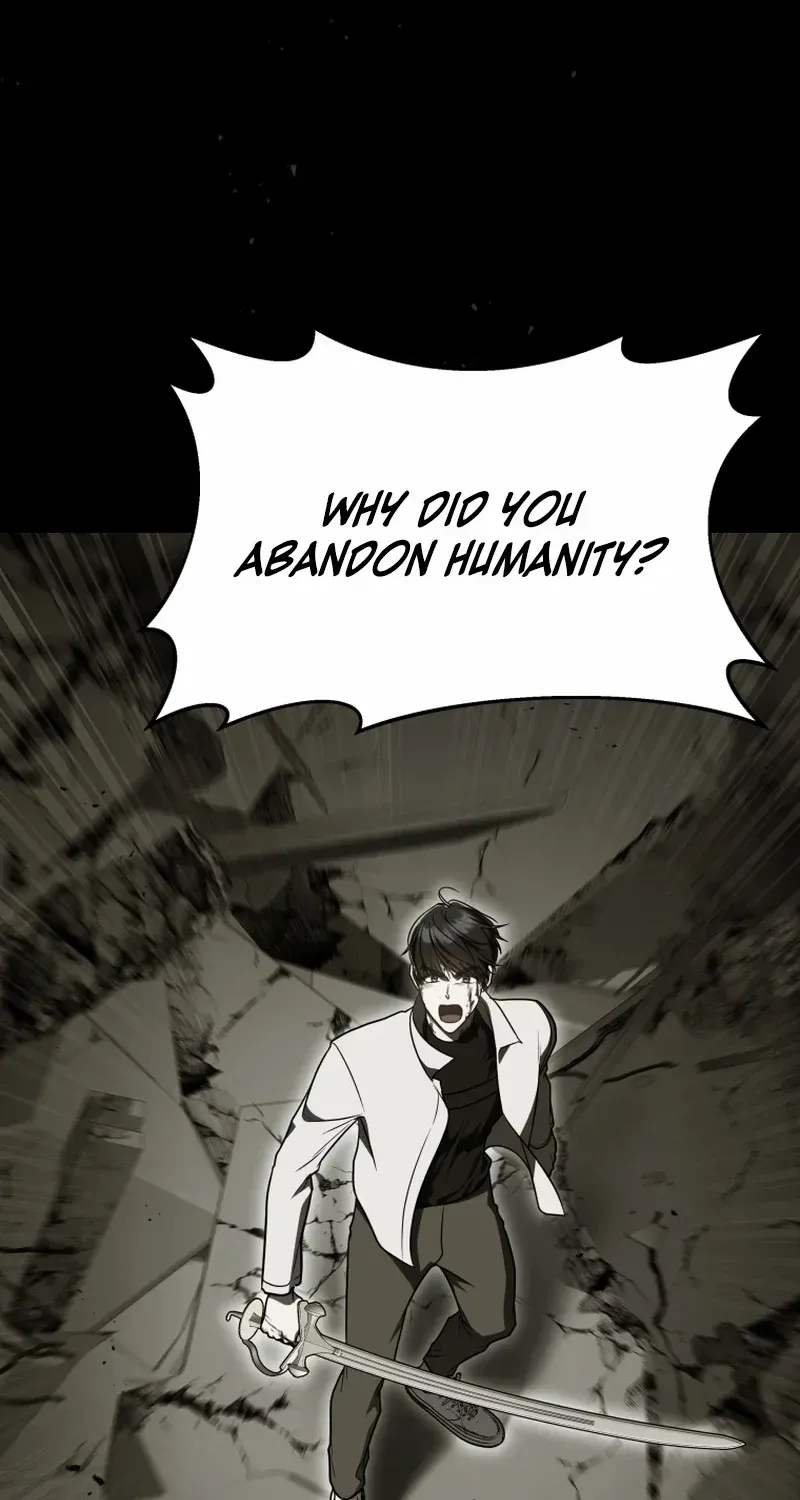 The Rankers Guide to Live an Ordinary Life Chapter 10 page 4 - 