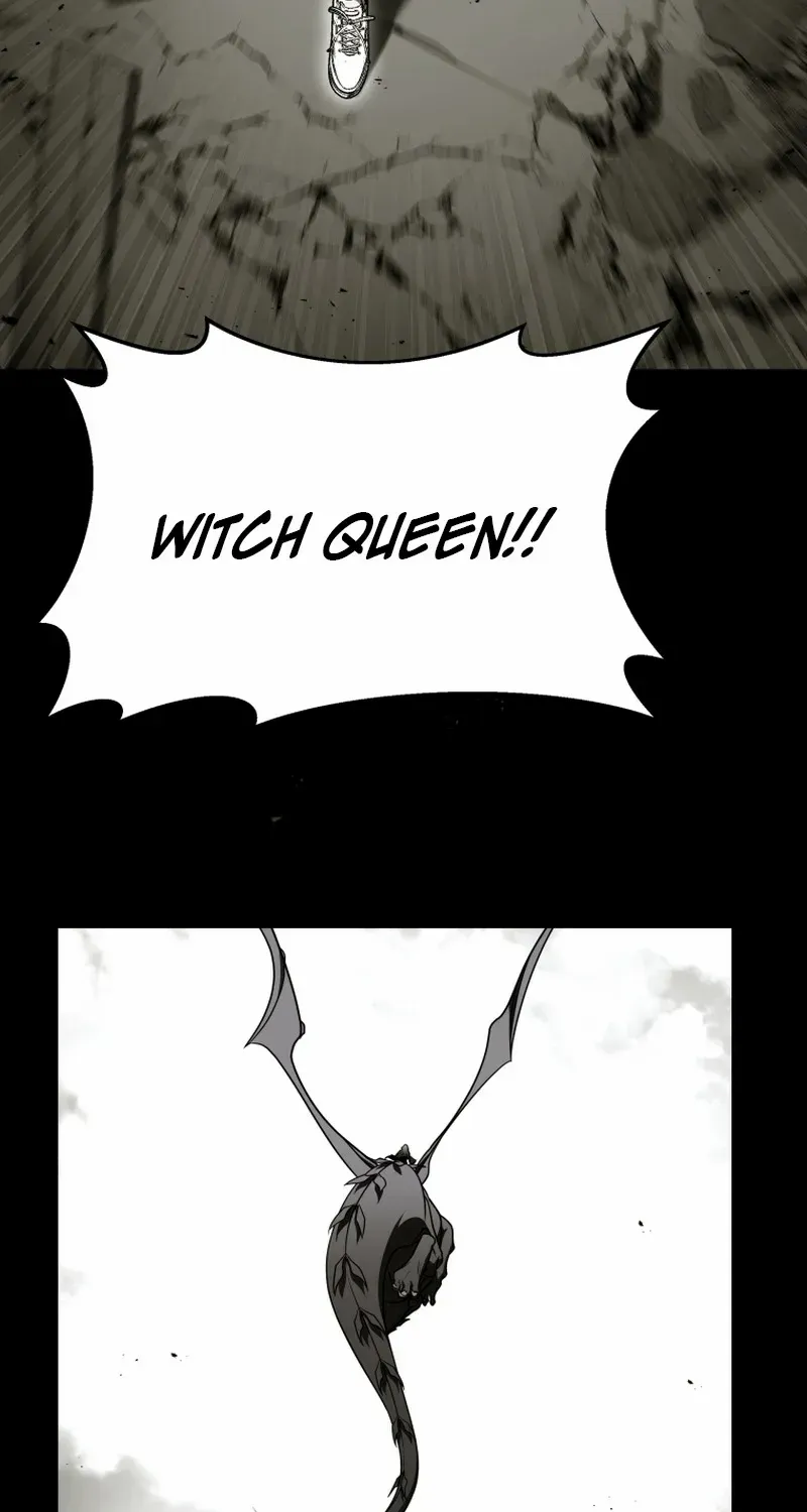 The Rankers Guide to Live an Ordinary Life Chapter 10 page 5 - 